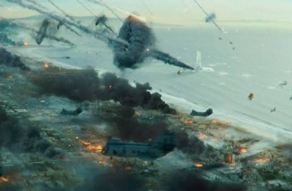 �����˺ܿ��ܴ�������ս��