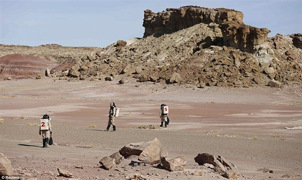 ������ѧ����ɳĮģ���������