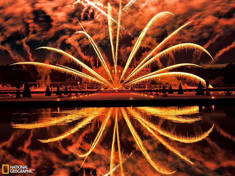 �����Ӿ��Ǳ���Ŀ���