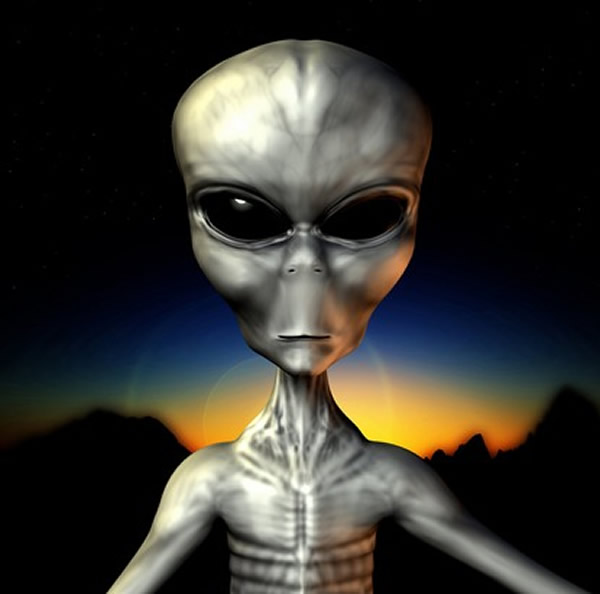 ��ѧ��ʹ�����������۲�����������ܹ�̽�⵽ϵ�����ǵġ���ѧָ�ơ����������緢�������������֤��