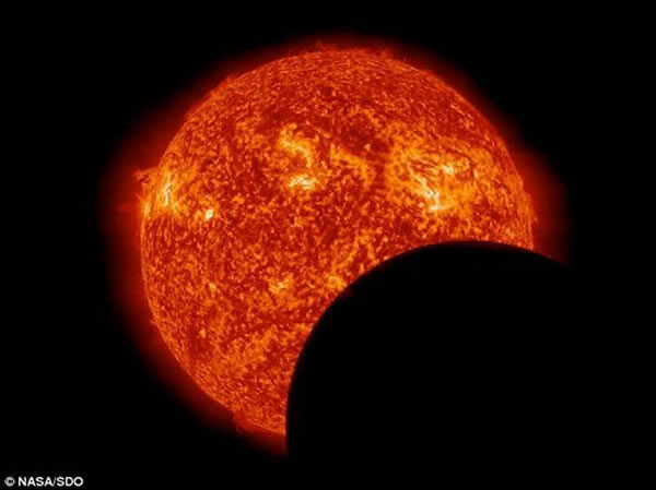 Сʱ̫ѧ̨㵽ƶ̫ǰûд㣬Ӱǳ