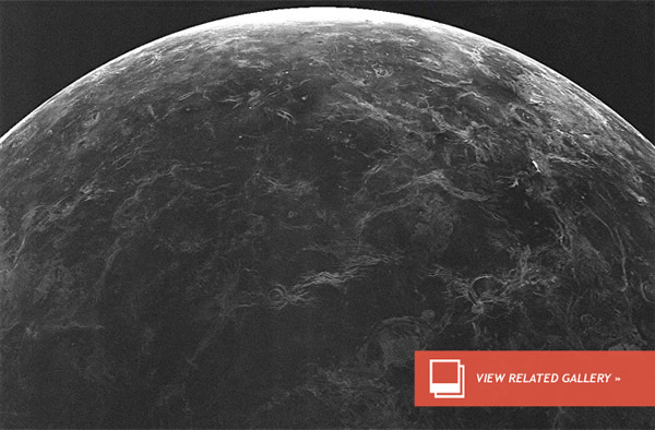 Could WE Probe ET With Interstellar Radar?