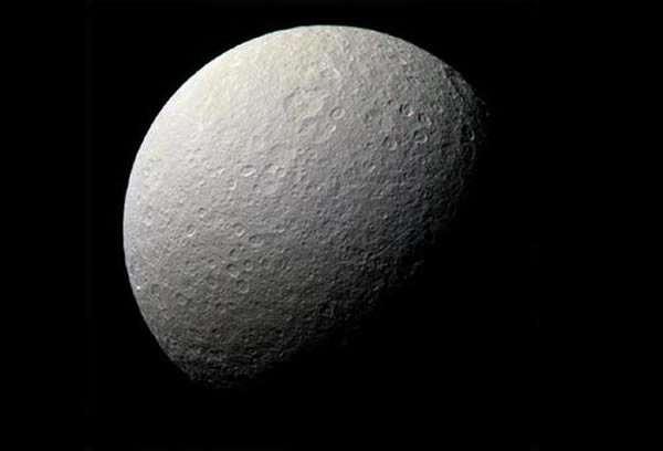 ������̽�����ִ�����������Ͽ�997���ﴦ����������������������ṹ