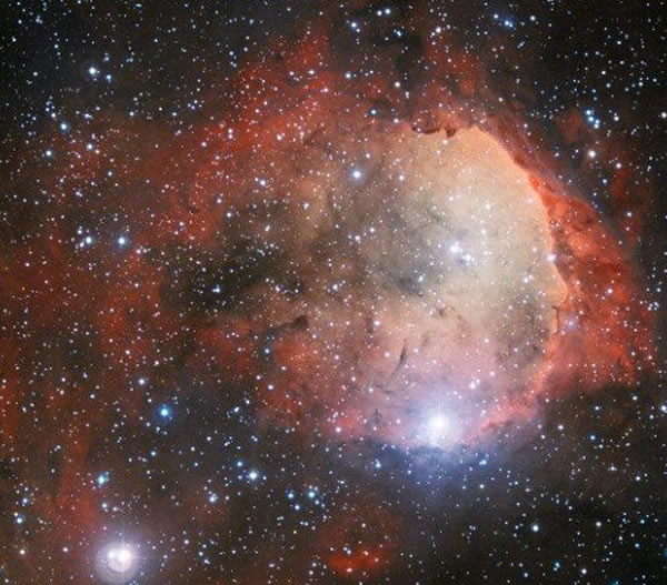 ӵӴĺǣǵγǴӺʱʼأоΪը10꣬ǿʼе