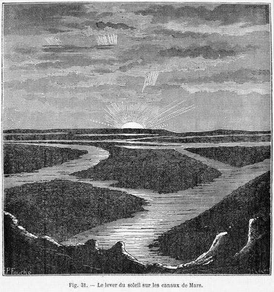 ���������ѧ����1877�귢�ֻ����ϴ��ڡ��˺ӡ�