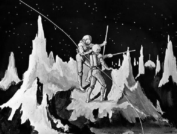 ����������������һֱ���ŵ�½����