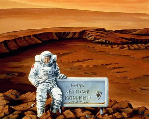 ��ҵ�ռ�ƻ�������ͨ�����ǵĴ���