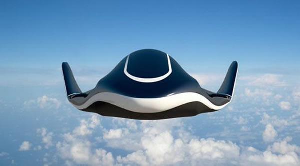 瑞士太空系统公司发射小型卫星的成本仅700万英镑