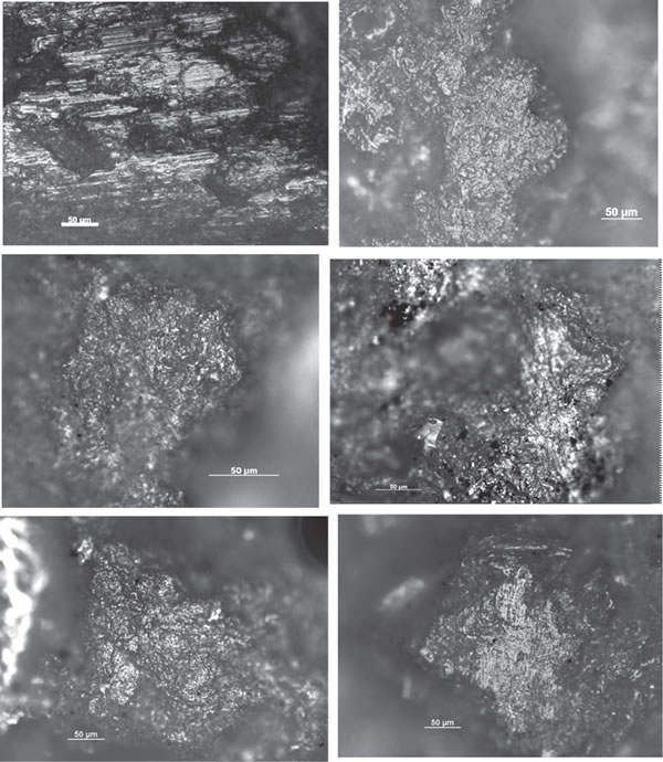 ������ʹ�ù���ĥʯ�з���ʹ��ĥ���ֲ�������