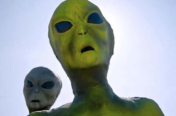 ڻǷ΢ﲢǵĺ䶯ЧӦǷֵǸߵǻ