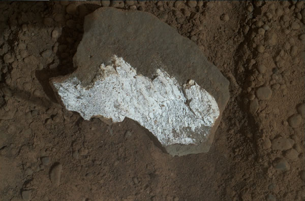 ������š����㵽������ʯ�ڲ���ɫ