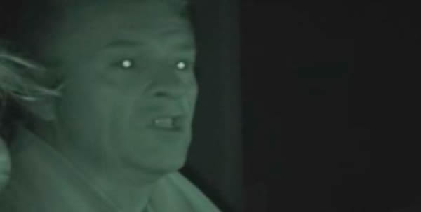 Ӣ��һ�ҵ���̨��Ŀ�����˱�һȺ���ꡰ������