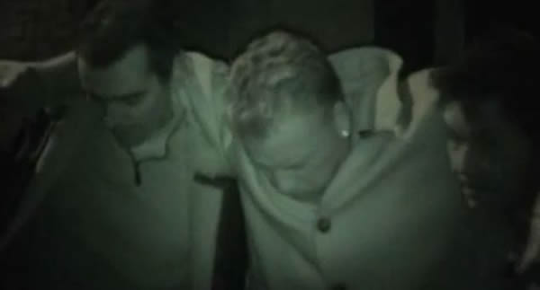 Ӣ��һ�ҵ���̨��Ŀ�����˱�һȺ���ꡰ������