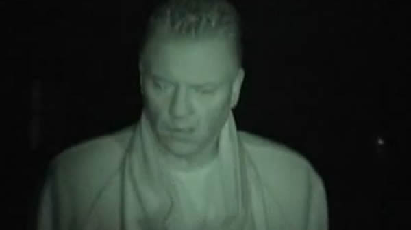 Ӣ��һ�ҵ���̨��Ŀ�����˱�һȺ���ꡰ������