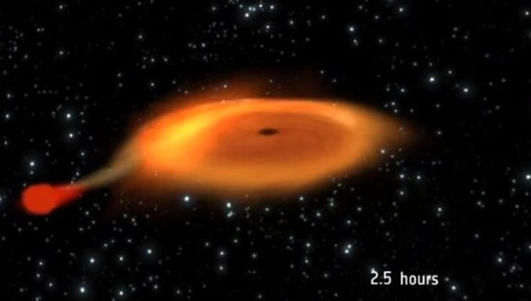 XMM-ţ̫Զ۲⵽MAXI J1659-152ϵͳд쳣ĹתΪ