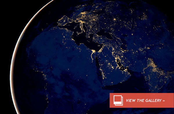 Is Earth Rarer Than We Think?