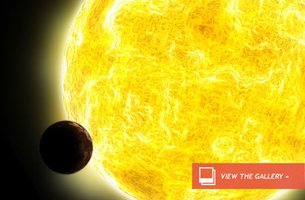 Super-Dense Planets May Be Boiled Gas Giant Dregs