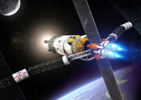 �˶�������Ϊ�ǵ�ǰ���Ǽʿռ���е���Ѷ���