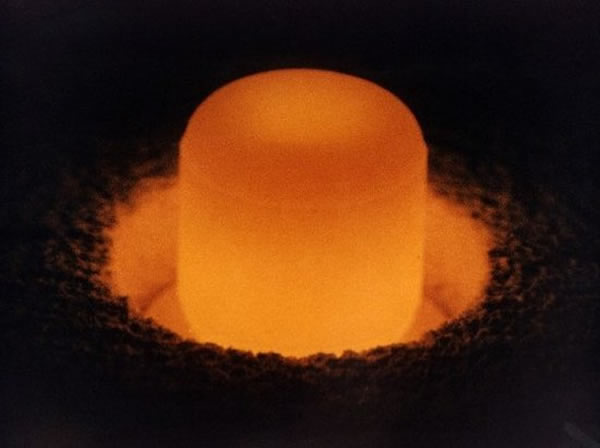 �޻��Ǵ�С����-238��������շ��е���Ҫ