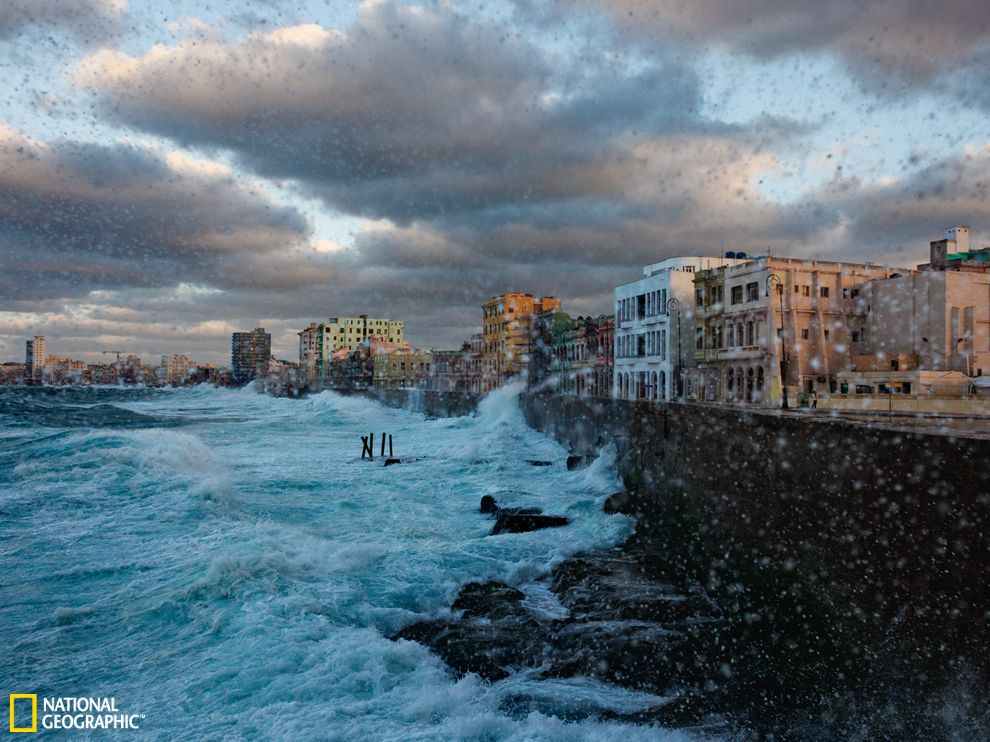 �Ű͹����Ǻ���