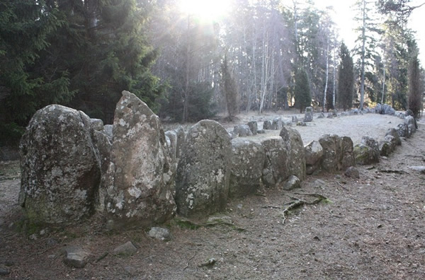 ��������������ʯ��