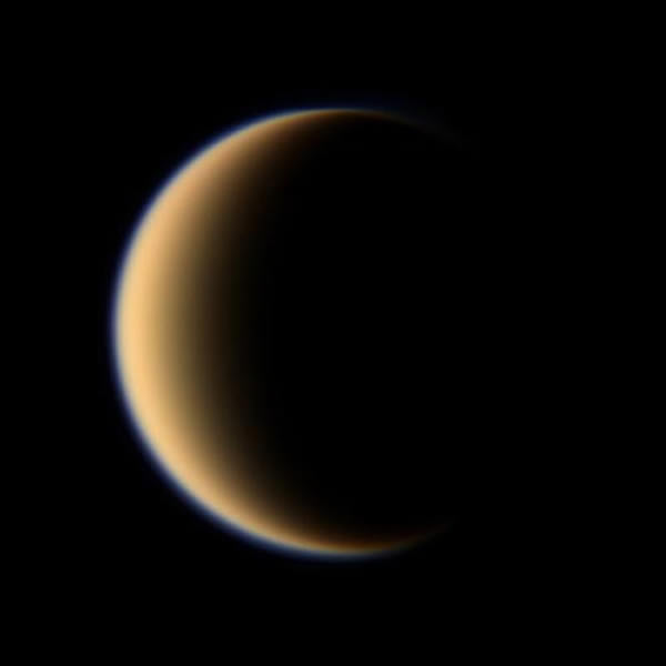 ���ǵ�������ǡ�����̩̹������ѧ����Ϊ������Ҳ��������쫷磨̨�磩��������