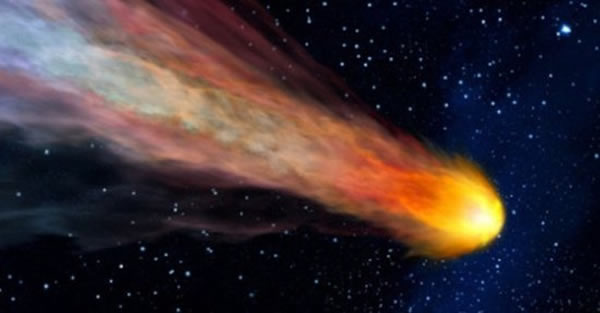 ΢̫ʯʱ㣬ǽλò˿ڳϿʱͺǵĹע