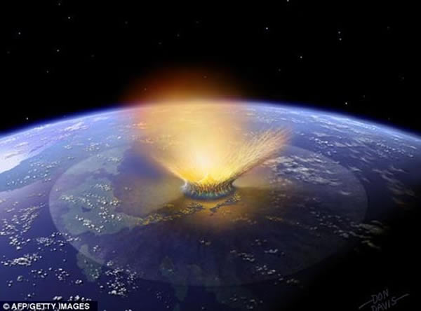 �����о�������ײ������Ŀ���Ϊһ�����ǡ�