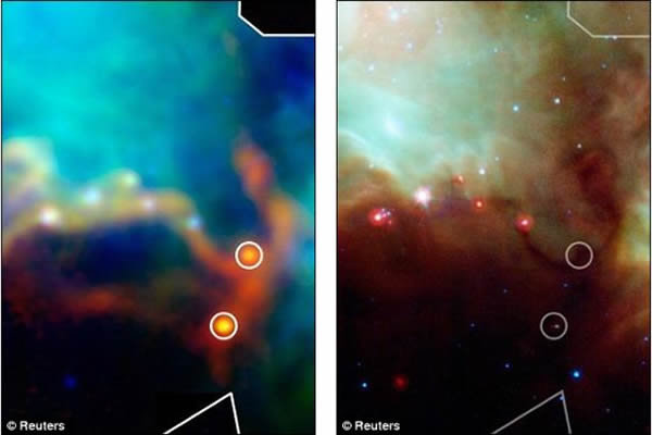 ϸڣЪ̫Զַܹǳĺǣ󣩷ĺźţǰɨ޷֣ң