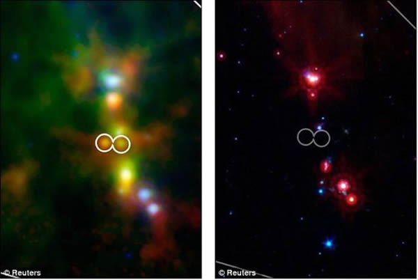 ֵ˹Ƥ̫ԶѾԻ﷢7γɵԭǡЪԶͬ15ֺ