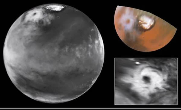 �����ϵ�С������