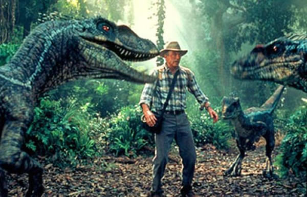 ���ڿ���DNA������ھ�Զ������о���Ա��Ϊ����٪�޼͹�԰��̫����