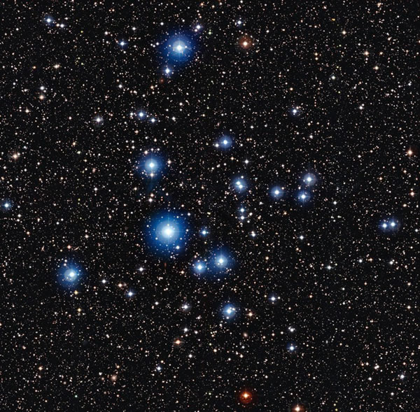 ŷ���Ϸ�����̨ESO���ӳ������ǲ�׽������ɢ����NG&nbsp;