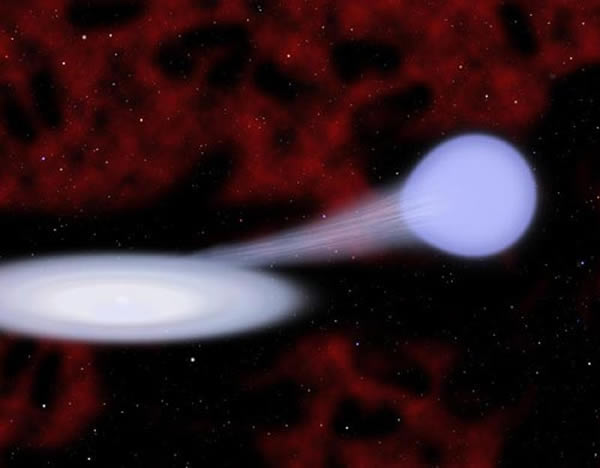 雷霆凯尔特人上演精彩较量