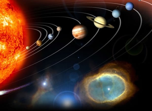 ��ѧ����Ϊ��̫��ϵ�����ǹ��Ǩ�Ƶ���С����Ⱥ���ڲ�������