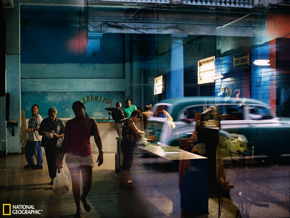 �Ű͹����ǵ����