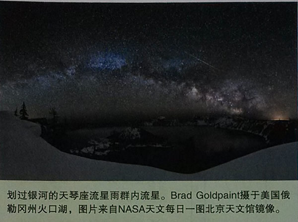 4��22�������������꼫��