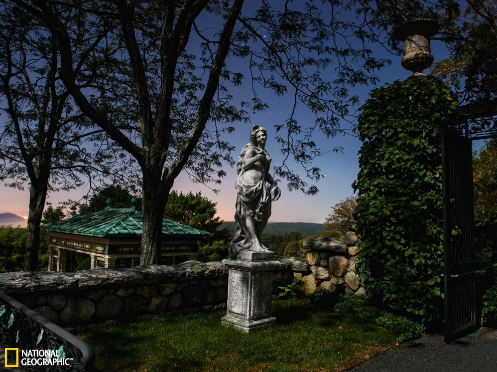 ����ŦԼ��˷���ׯ԰