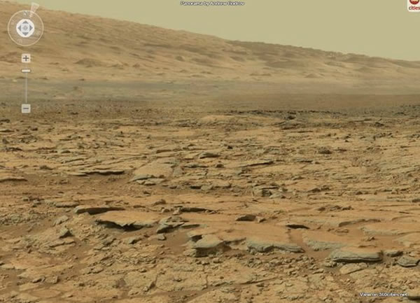 ��Ӱʦ����³-������άʹ��407����Ƭͼ�����ϳɵĻ���360��ȫ��ͼ��