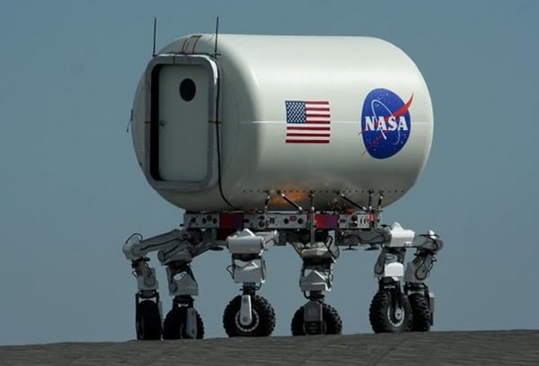 ATHLETEӵȫװжͻԱڵʹˣ