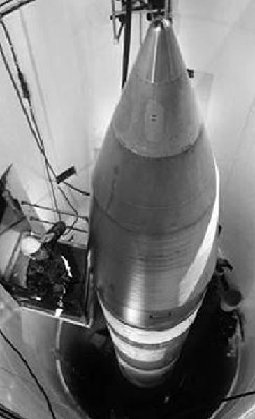 վԱһö3޼ʵƵ豸3ɷ2030꣬վĿǰǶֵ͵µ侮ĩյϵͳǷ