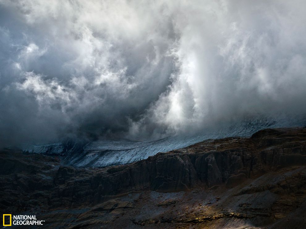 ��������϶�ɽ