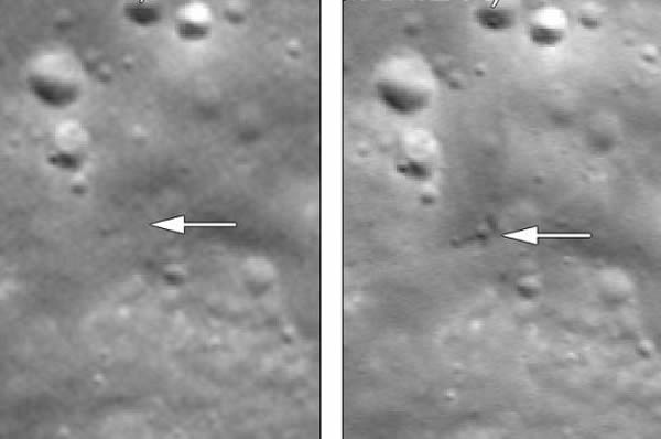 ֹƬչʾһ̽Ϣأͼײǰ㣬ͼײ