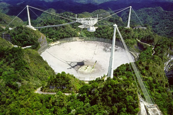 �����İ������������Զ��������������Ϣ