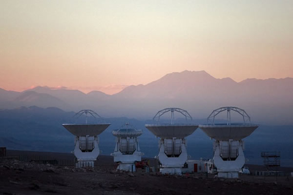 λ�����������и�ԭ�ϵİ����������ײ��������