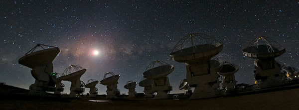 �����������ײ��������ӵ��64����������