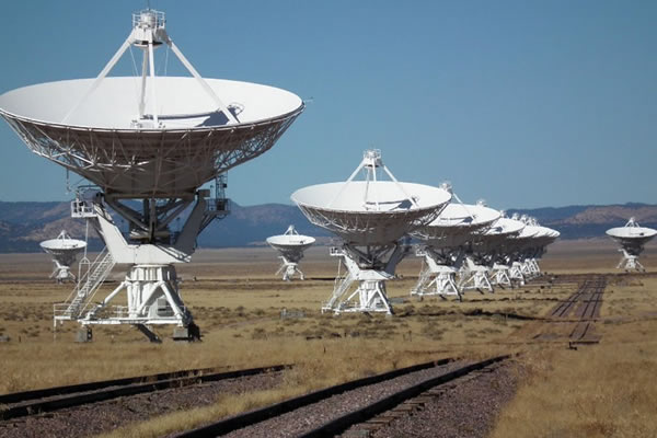 ���������ں���2000���׵�ʥ����˹��ƽԭ��