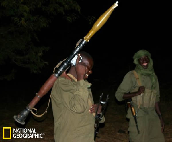 է�õķ����Բ���