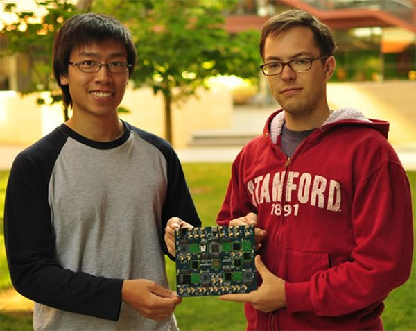 �о���ɽķ-���ˣ��󣩺�������˹-�ο������ң������ܴ�������������ƽ̨�������������ܹ�ʵʱģ��1������Ԫ�Ļ��