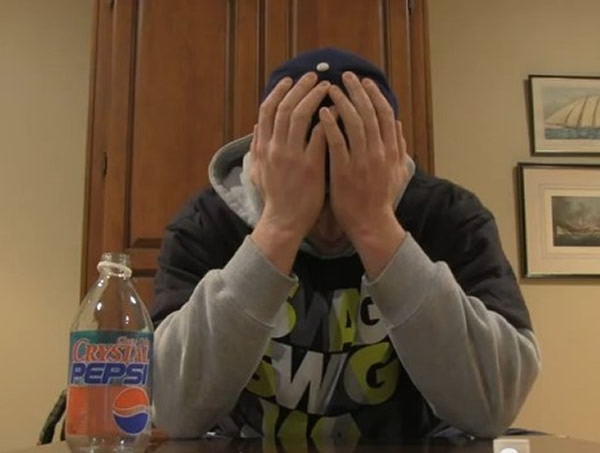 �����������ˡ���ɼ�����ޡ�(L.A. BEAST)�������20��ľ�����¿���